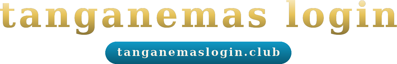 tanganemas login logo