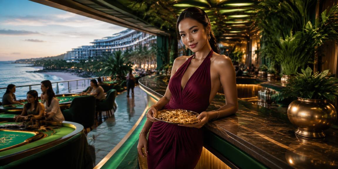 tanganemas login Playing Live Tables & Slots Across Devices
