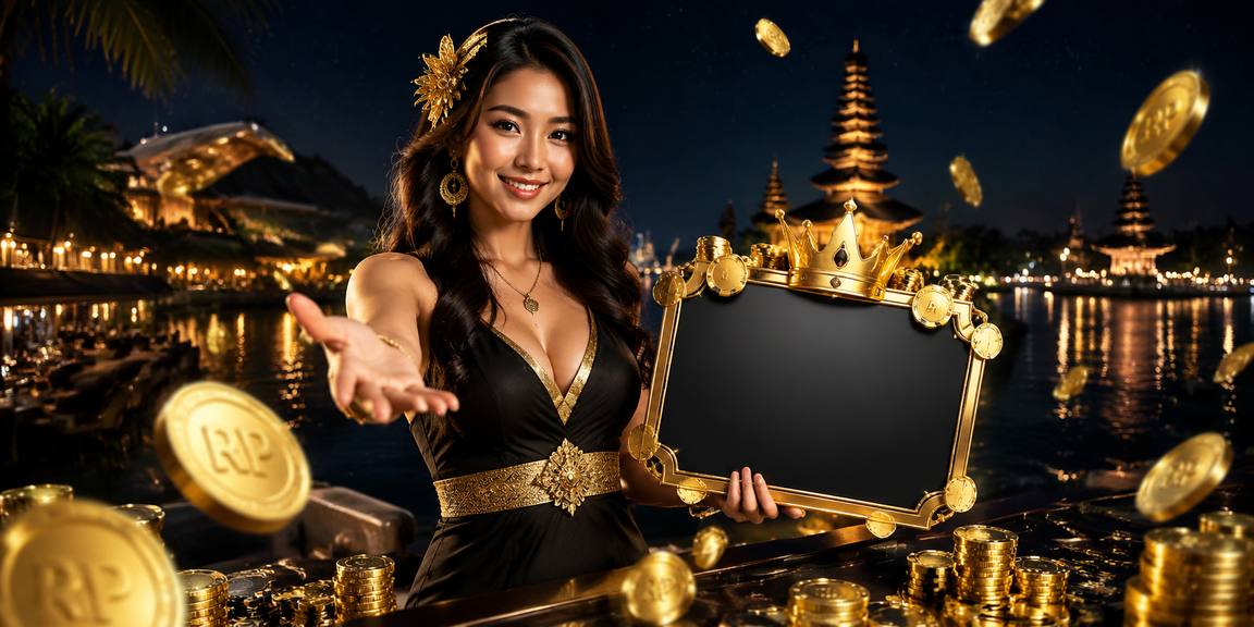 tanganemas login Sweet Bonanza 1000